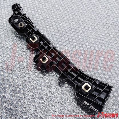 MAZDA CX-5 KF5P 17-23 Genuine Rear Bumper Retainer Bracket RH KB8A-50-2H1B OEM