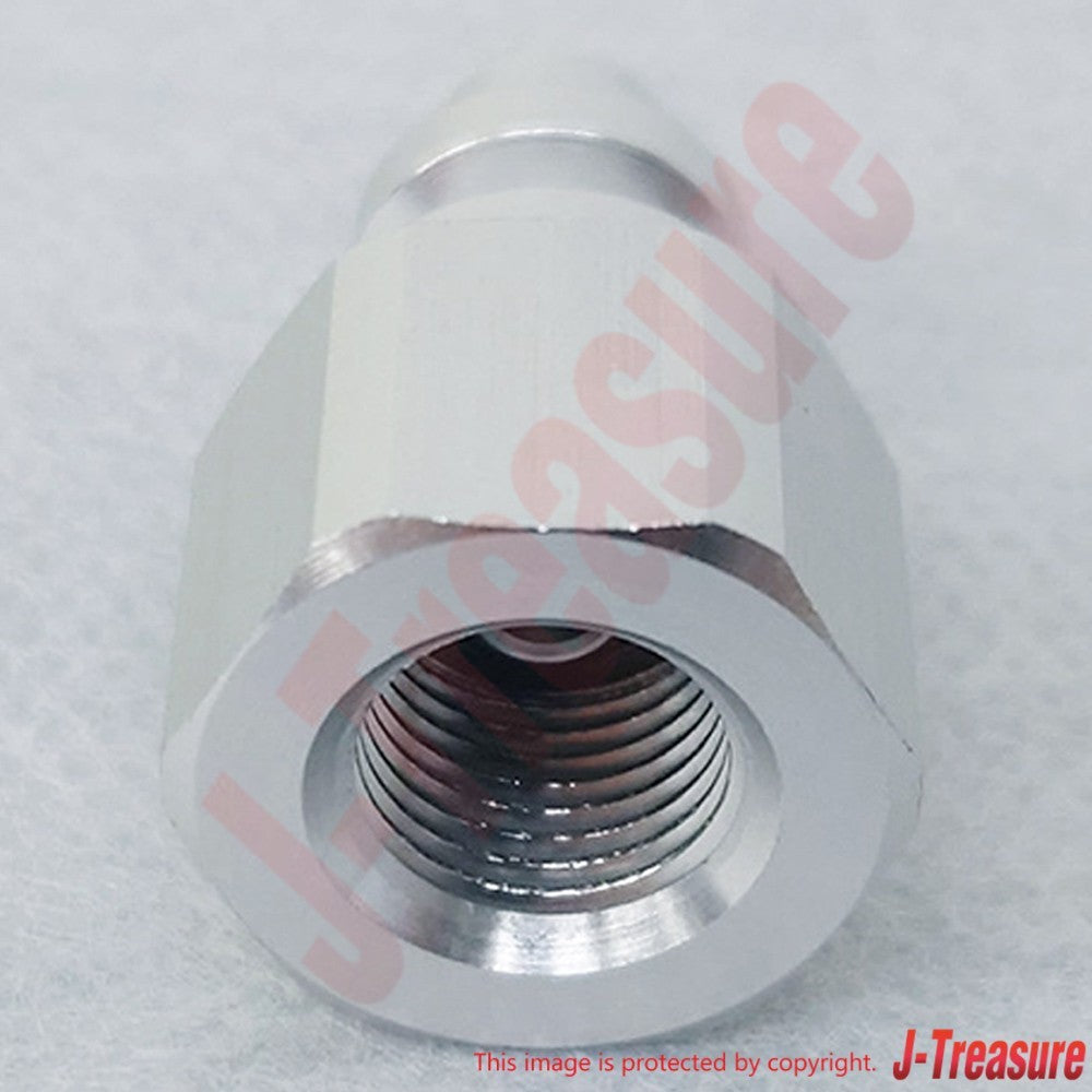 HONDA CR-V RD5 2002-2006 Genuine Clutch Master Cylinder Connector 46941-S5A-003