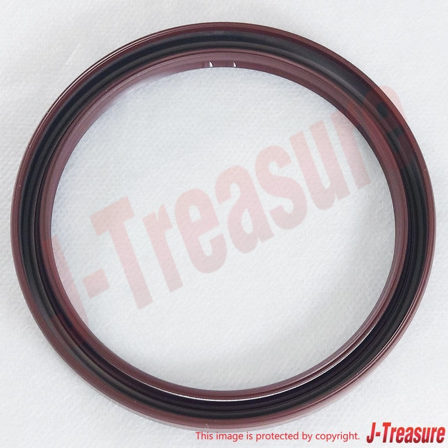 SUBARU WRX STI VAF 15-20 Genuine Crankshaft Rear Main OIL Seal 806786040 OEM