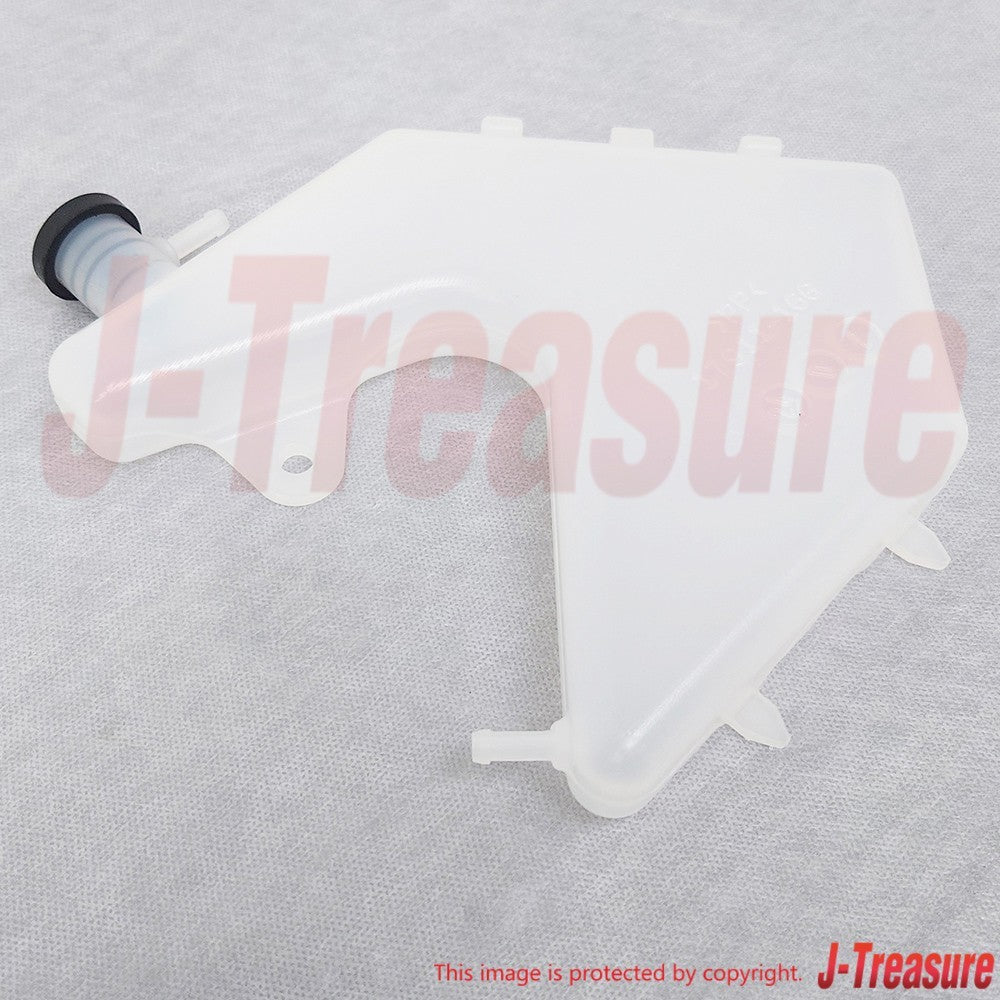 SUZUKI SV1000 '03-07 SV1000S '03-07 Genuine Reservoir Tank Assy 17910-16G00 OEM