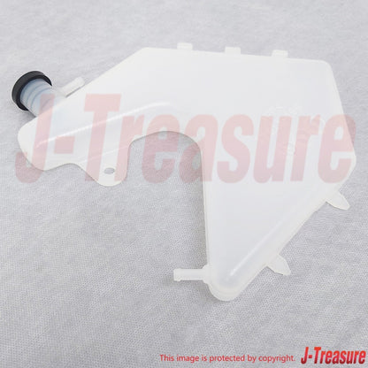 SUZUKI SV1000 '03-07 SV1000S '03-07 Genuine Reservoir Tank Assy 17910-16G00 OEM