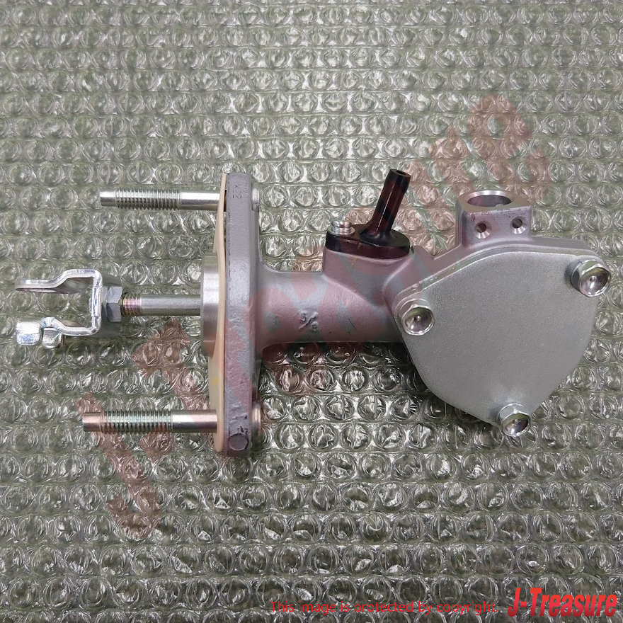 HONDA CIVIC TYPE-R EP3 2002-2005 Genuine Clutch Cylinder 46920-S7A-043 OEM