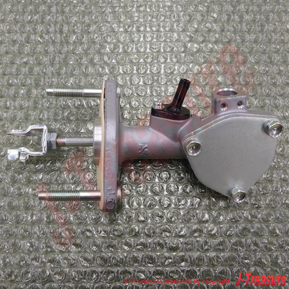 HONDA CIVIC TYPE-R EP3 2002-2005 Genuine Clutch Cylinder 46920-S7A-043 OEM