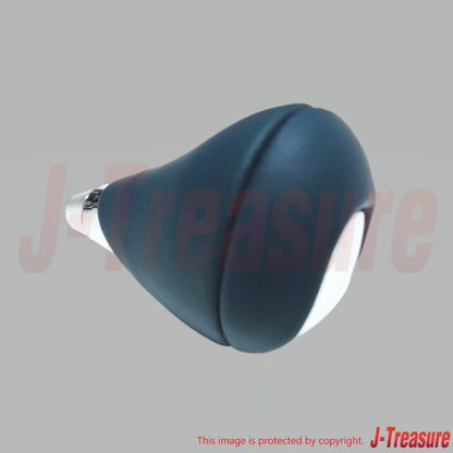 TOYOTA LEXUS IS250 300 350 Genuine Shift Lever Knob Sub-Assy 33504-30341-H0 OEM