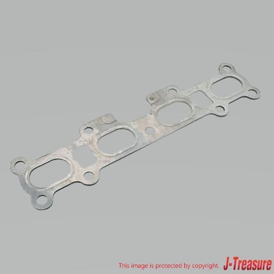 MAZDA MX-5 MIATA NA 94-04 Genuine Exhaust Manifold Gasket BP05-13-460 OEM