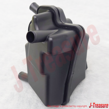 SUZUKI DR-Z400SM 2005-2017 Genuine Oil Return Tank 11330-29F00 OEM
