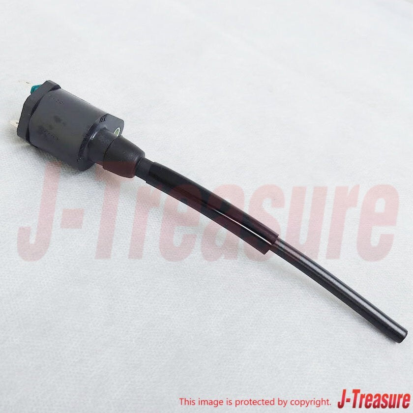 HONDA XR650L 1993-2009 2013-2024 Genuine Ignition Coil 30510-MN1-680 OEM