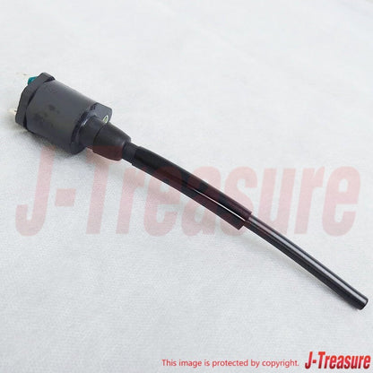 HONDA XR650L 1993-2009 2013-2024 Genuine Ignition Coil 30510-MN1-680 OEM