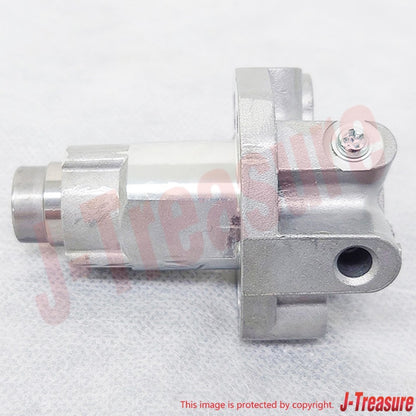 SUZUKI GSX-R600 '08-09 '11-19 '21-23 Genuine Cam Chain & Guide & Adjuster Set