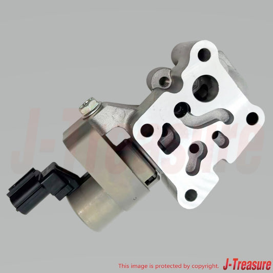 SUBARU IMPREZA WRX STI GRF 08-14 Genuine Oil Control Valve Holder 10917AA060
