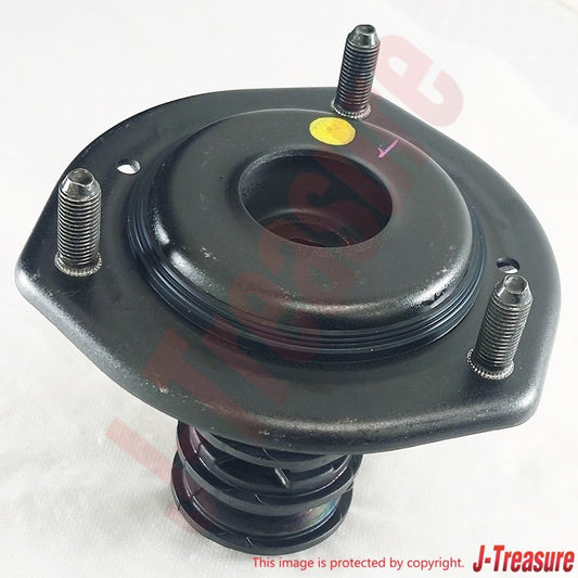 LEXUS LS400 UCF20 '98-00 Genuine Fr/Suspension Support Assy 48680-50100 RH or LH