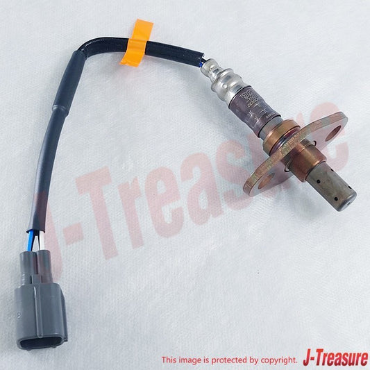 TOYOTA 4RUNNER VZN180L VZN185L '99-02 Genuine Air Fuel Ratio Sensor 89467-35011