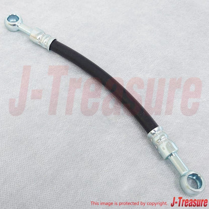 SUZUKI HAYABUSA GSX1300R 99-09 11-19 Genuine Cylinder Head Oil Hose 11282-24F00