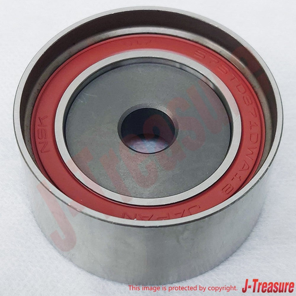 TOYOTA MR2 SW20 89-99 Genuine Timing Belt Idler Sub-Assy No.2 13503-88560 OEM