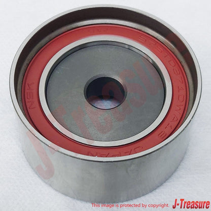 TOYOTA MR2 SW20 89-99 Genuine Timing Belt Idler Sub-Assy No.2 13503-88560 OEM