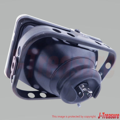 HONDA XR650L '93-09 '12-25 Genuine Headlight Assy (12V 60/55W) 33100-MGW-305 OEM