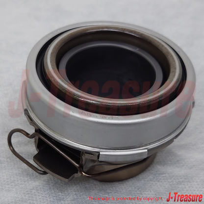 TOYOTA W58 Transmission Genuine Clutch Release Bearing SUPRA JZA80 5MT 2JZGE OEM