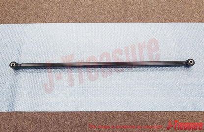 TOYOTA LAND CRUISER UZJ100L 98-07 Genuine Rear Lateral Control Rod Assy OEM