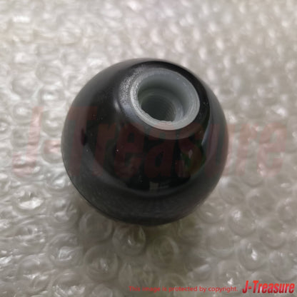 TOYOTA LAND CRUISER FJ40 FJ45 FJ55 BJ40 BJ42 HJ45 Genuine 4-Speed Shift Knob OEM