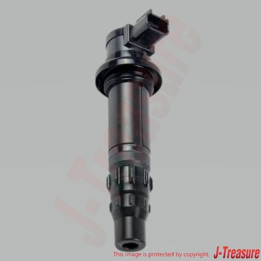 YAMAHA YZF-R1 2009-2011 Genuine Ignition Coil Assy 14B-82310-00-00 OEM