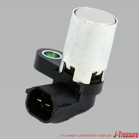 SUBARU FORESTER SF5 1998-2010 Genuine Camshaft Sensor Assy 22056AA063 OEM