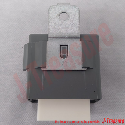HONDA CR-V RD1 1997-2001 Genuine Main Relay Assy 39400-S10-003 OEM