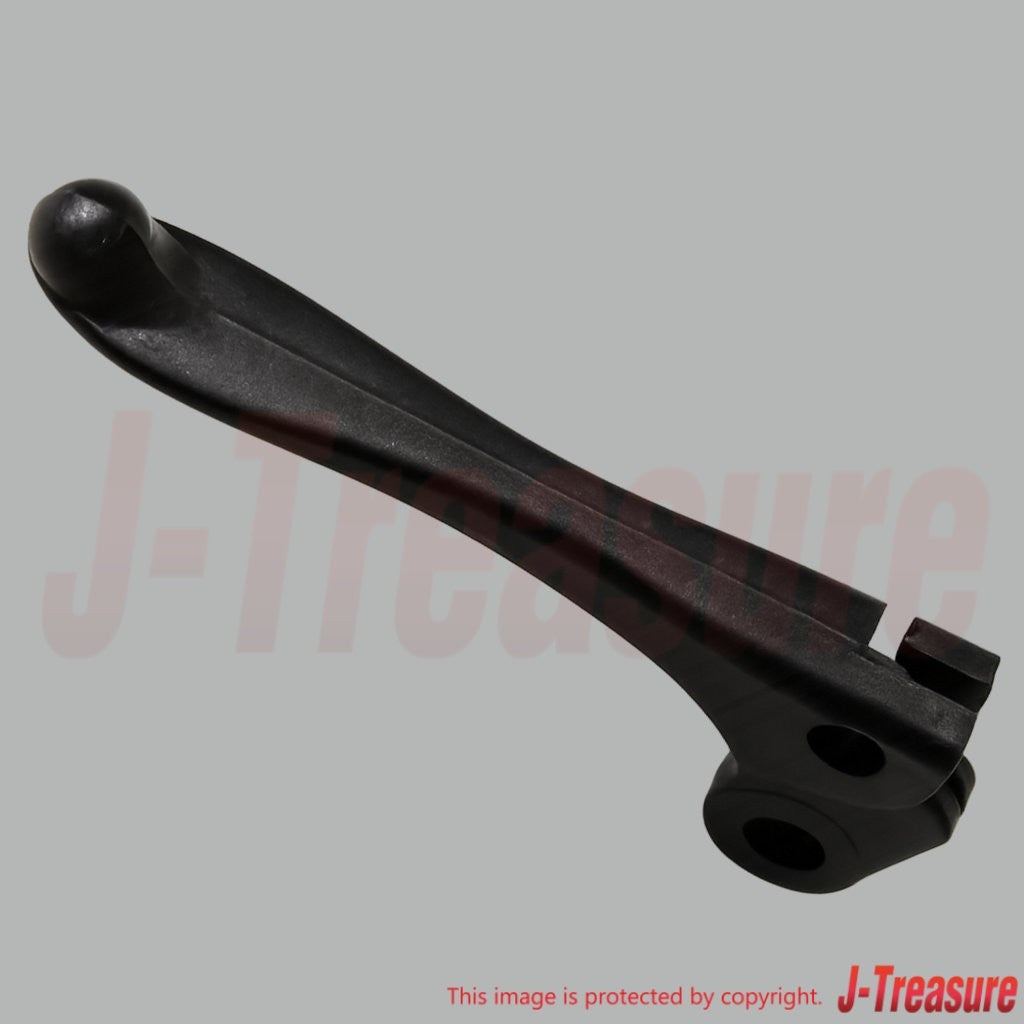 YAMAHA YZ250F 2001-2005 Genuine Decompression Lever 583-83981-00-00 OEM