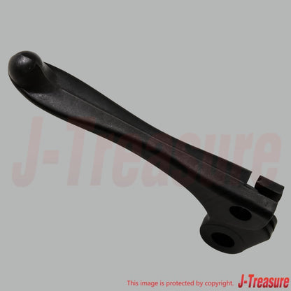 YAMAHA YZ250F 2001-2005 Genuine Decompression Lever 583-83981-00-00 OEM