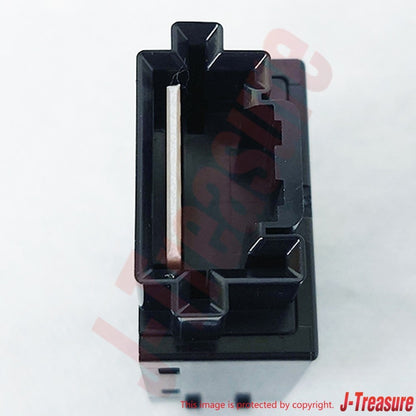 MITSUBISHI MONTERO PAJERO V64W Genuine Front & Rear Fog Lamp Switch MR190953 OEM