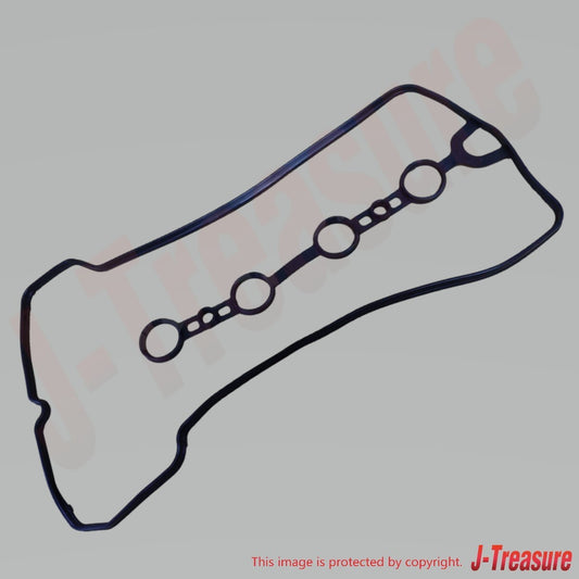 TOYOTA COROLLA NZE141 Genuine Cylinder Head Cover Gasket 11213-21020 OEM