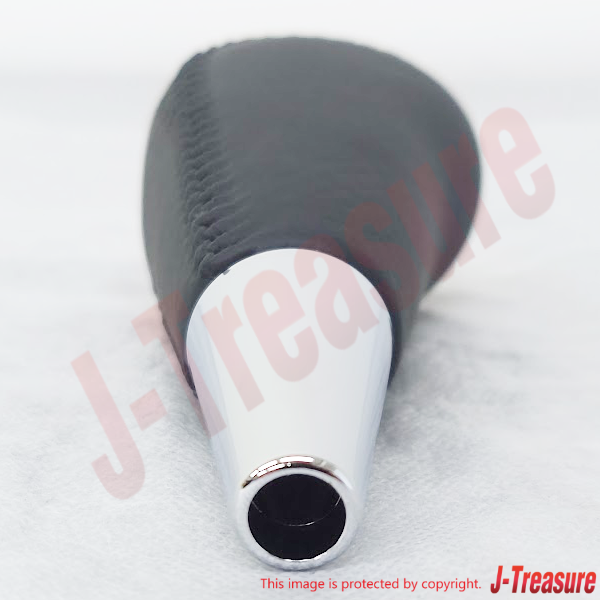 TOYOTA LAND CRUISER FZJ100 Genuine A/T Shift Lever Knob 33504-60180-C0 OEM