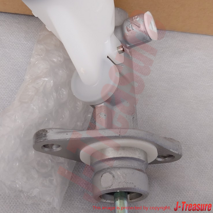 MITSUBISHI LANCER Evo 4 5 6 CN/CP9A Genuine Clutch Master Cylinder MR244839 OEM
