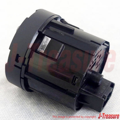 TOYOTA HILUX GUN125 GUN126 Genuine Transfer Position Switch 84223-0K010 OEM