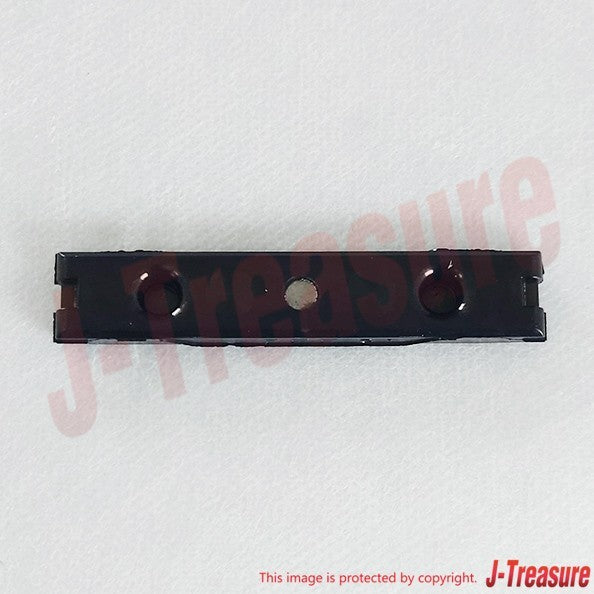 YAMAHA YZF-R1 1998-2024 Genuine Stopper Guide 2 5BE-12241-01-00 OEM