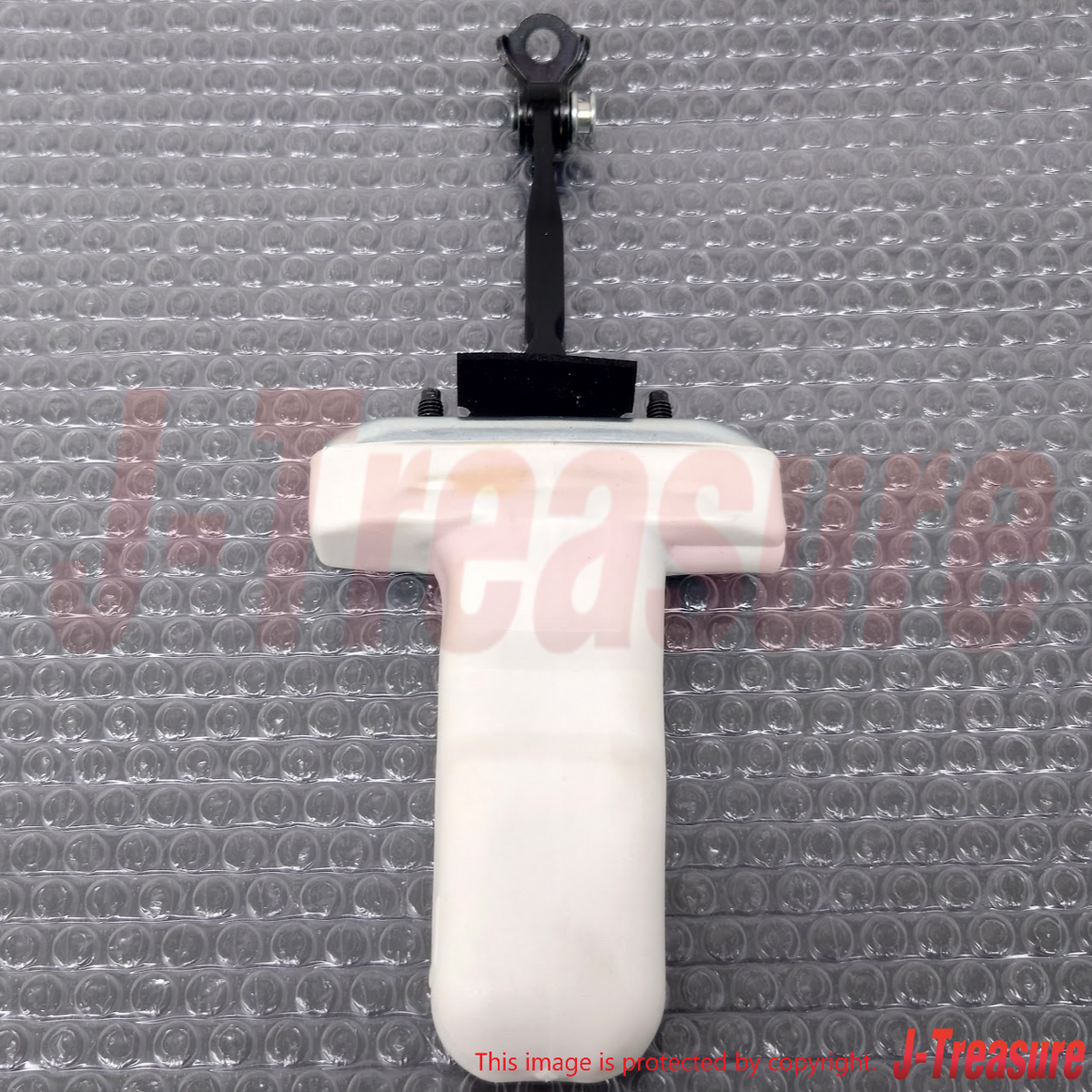 TOYOTA LEXUS SC430 UZZ40 02-10 Genuine Front Door Check Assy RH & LH Set OEM