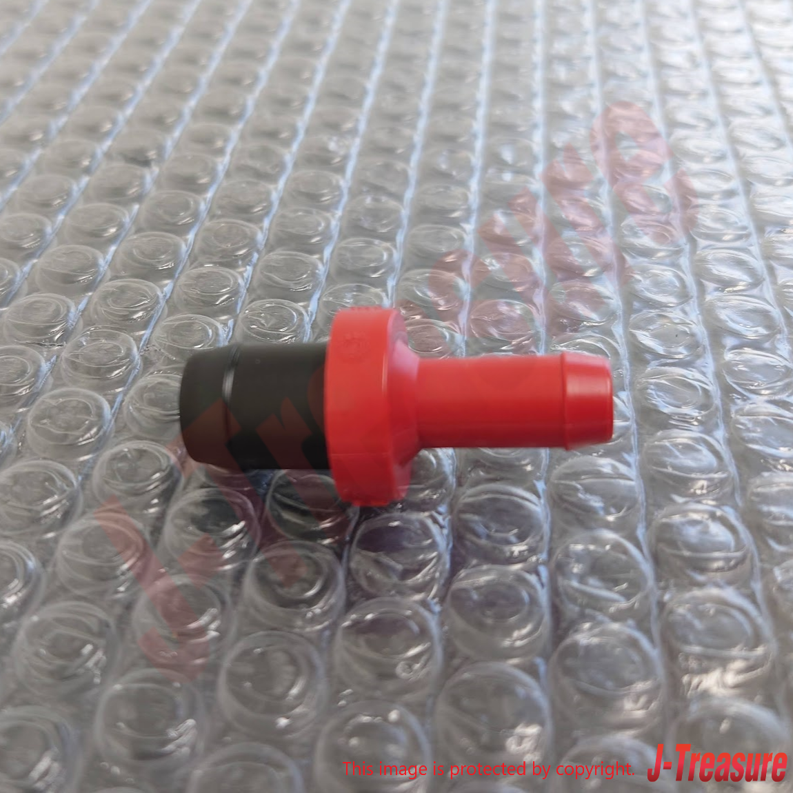 HONDA ACCORD CL# CM# 03-07 ODYSSEY RB# 03-08 Genuine PCV Valve 17130-RBB-003 OEM