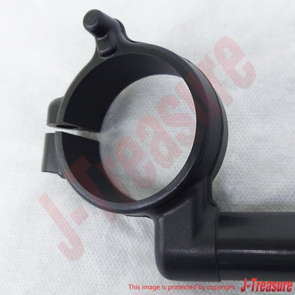 SUZUKI GSX-R600 GSX-R750 11-19 21-24 Genuine Handlebar LH 56151-14J00 OEM