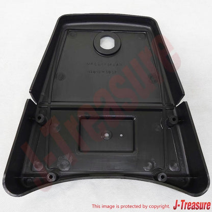 KAWASAKI VULCAN 750 VN750 1986-2006 Genuine Tool Case Lid 32098-1057 OEM
