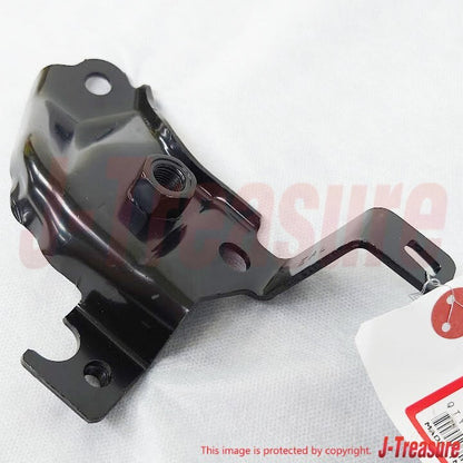 HONDA ACCORD 05-07 Genuine Rear Link Stabilizer Bracket LH 52345-SEA-E00 OEM
