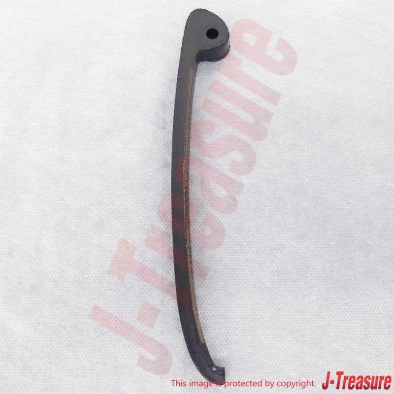 HONDA CRF150F 2003-2005 Genuine Cam Chain (100L) & Tensioner Set OEM