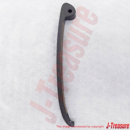 HONDA CRF150F 2003-2005 Genuine Cam Chain (100L) & Tensioner Set OEM
