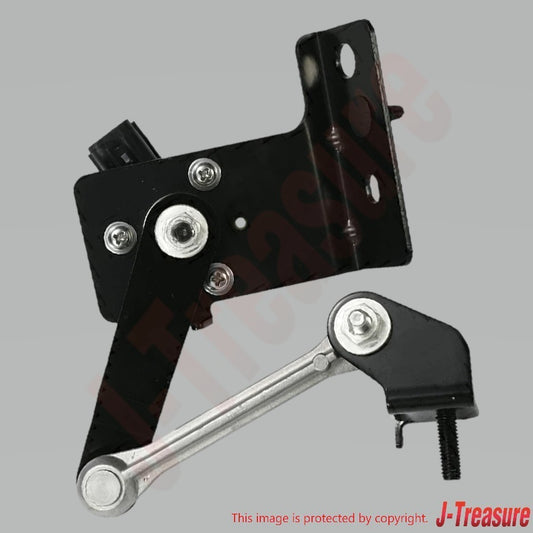 SUBARU IMPREZA 20R GD9 GG9 '06-07 Genuine Front Head Lamp Leveler Sensor For HID