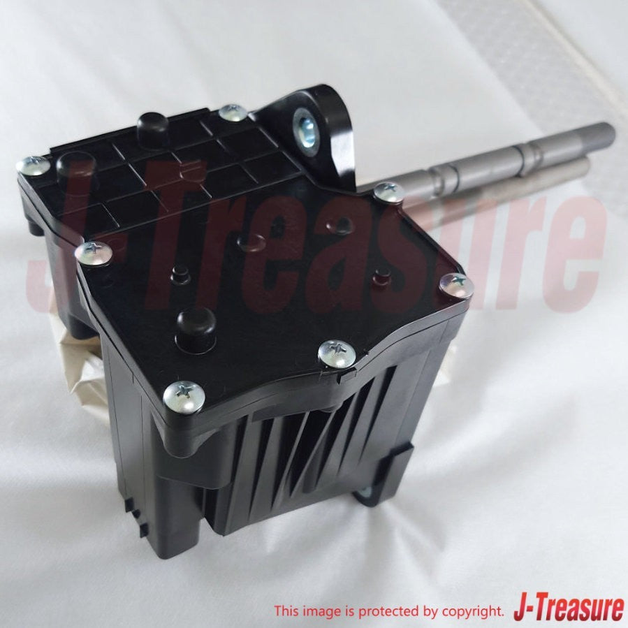 TOYOTA 4RUNNER GRN215 04-09 Genuine Transfer Shift Actuator 36410-35093 OEM