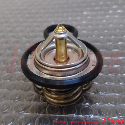 HONDA ACTY VAN & TRUCK HH5 HA6 Genuine Thermostat & Gasket 19301-PFE-004 OEM