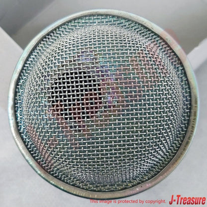 MAZDA RX-7 SA22C 1979-1985 Genuine Oil Pick Up Strainer 8871-14-160 OEM