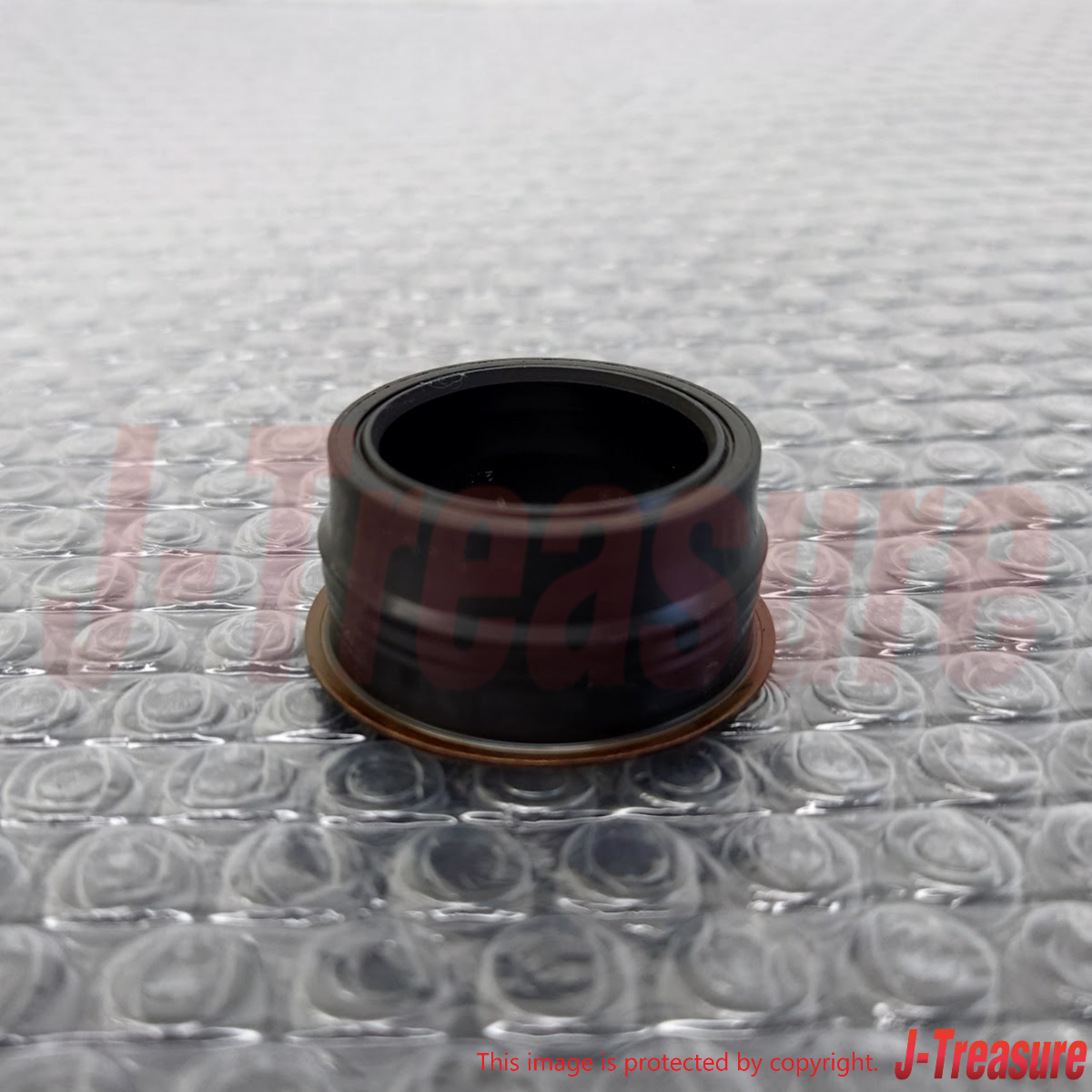 MAZDA CX-5 KE KF 2013-2023 Genuine Oil Control Valve Gasket PE01-10-2D5 OEM