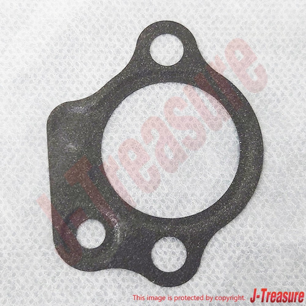 YAMAHA YZF-R1 2009-2014 Genuine Cam Chain Tensioner & Tensioner Gasket Set OEM