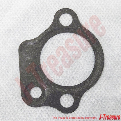 YAMAHA YZF-R1 2009-2014 Genuine Cam Chain Tensioner & Tensioner Gasket Set OEM