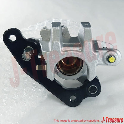 SUZUKI RM85 '05-09 2012 2015 Genuine Rear Caliper Assy 69100-03B00-999 OEM