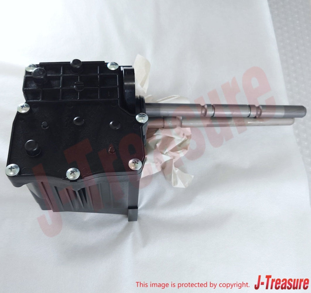 TOYOTA 4RUNNER GRN215 04-09 Genuine Transfer Shift Actuator 36410-35093 OEM